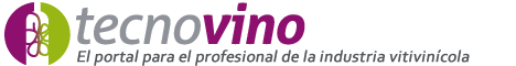 Tecnovino