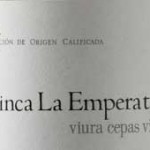 Viura Cepas Viejas 2011, una edición limitada de cepas de más de 65 años Viura Cepas Viejas 2011, una edición limitada de cepas de más de 65 años
