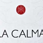 La Calma de Can Ràfols dels Caus, nueva añada 2010 de un vino único La Calma de Can Ràfols dels Caus, nueva añada 2010 de un vino único