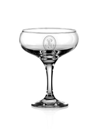 http://www.tecnovino.com/wp-content/uploads/2014/10/Tecnovino-copa-champagne-Louis-Roederer-Pompadour.jpg