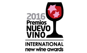 Tecnovino premios Nuevo Vino 2016 280x170