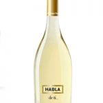 Bodegas Habla presenta sus propuestas más refrescantes y veraniegas Bodegas Habla presenta sus propuestas más refrescantes y veraniegas