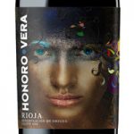 Honoro Vera Rioja, el primer vino de Rioja del Grupo Juan Gil Bodegas Familiares Honoro Vera Rioja, el primer vino de Rioja del Grupo Juan Gil Bodegas Familiares