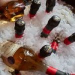 Montesquius Blanc de Blancs y Rosé Doré 2015, las dos nuevas joyas de Montesquius Montesquius Blanc de Blancs y Rosé Doré 2015, las dos nuevas joyas de Montesquius
