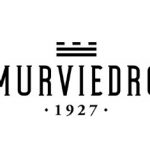 Nueva imagen y nuevas gamas de vinos de Bodegas Murviedro Nueva imagen y nuevas gamas de vinos de Bodegas Murviedro