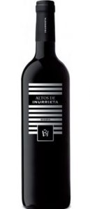 Tecnovino-Premios Alimentos de España