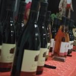 Las nuevas añadas de los vinos de autor de Bodegas Cartema Las nuevas añadas de los vinos de autor de Bodegas Cartema