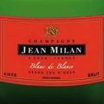 Jean Milan se alía con la bodega Dehesa de Luna para traer sus “champagnes” a España Jean Milan se alía con la bodega Dehesa de Luna para traer sus “champagnes” a España