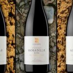 Legaris reivindica el valor del origen en su nueva colección Prestige de Vinos de Pueblo Legaris reivindica el valor del origen en su nueva colección Prestige de Vinos de Pueblo