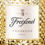 El primer Prosecco de Freixenet en el mercado español El primer Prosecco de Freixenet en el mercado español