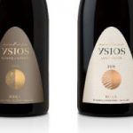 Apuesta por el micro-cultivo en Ysios Los Prados 2015 e Ysios Grano a Grano 2016 Apuesta por el micro-cultivo en Ysios Los Prados 2015 e Ysios Grano a Grano 2016