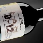 Décimo aniversario del vino LAN D-12 que recupera la tradición de seleccionar el mejor depósito Décimo aniversario del vino LAN D-12 que recupera la tradición de seleccionar el mejor depósito