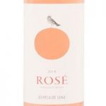 Dehesa de Luna Rosé 2018, el vino que inaugura la nueva etapa ecológica de la bodega Dehesa de Luna Rosé 2018, el vino que inaugura la nueva etapa ecológica de la bodega