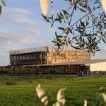 CVNE se expande en Ribera de Duero con la bodega Bela, en homenaje a sus antepasados CVNE se expande en Ribera de Duero con la bodega Bela, en homenaje a sus antepasados