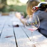¿Cómo hacer los mejores maridajes en verano? Consejos para triunfar ¿Cómo hacer los mejores maridajes en verano? Consejos para triunfar
