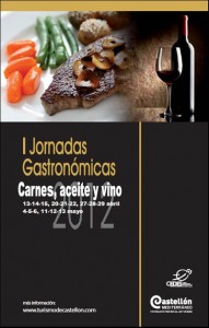 Tecnovino-I-Jornadas-Gastronómicas
