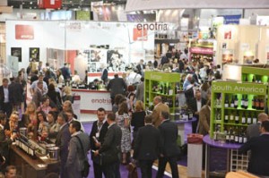 Tecnovino-London-International-Wine-Fair-2