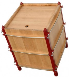 Tecnovino-Roc-Cuve-2