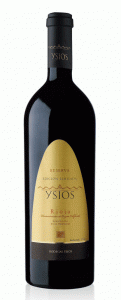 Tecnovino-Ysios-edicion-limitada-2007