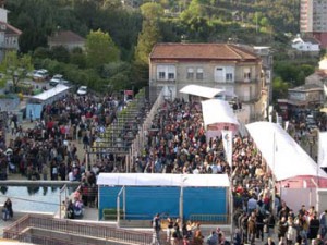 Tecnovino-feria-vino-ribeiro-2