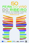 Tecnovino-feria-vino-ribeiro