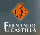 Tecnovino-logo-Bodegas-Fernando-de-Castilla copia