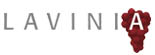 Tecnovino-logo-Lavinia