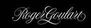 Tecnovino-logo-Roger-Goulart