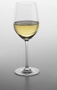 Tecnovino-vino-blanco