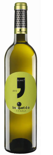 Tecnovino-Blanc-plus-2012