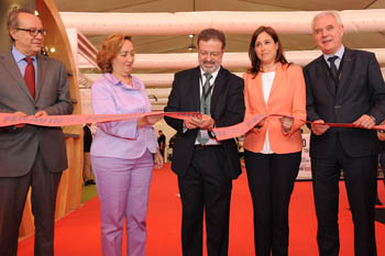 Tecnovino-Fenavin-inauguracion