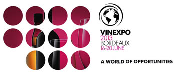 Tecnovino-Vinexpo-logo