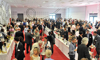 Tecnovino-Vinexpo-tastings