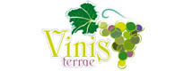 Tecnovino-Vinis-Terrae