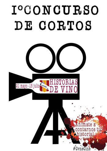 Tecnovino-cartel-Cvne-cortos