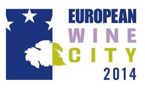 Tecnovino-logo-ciudad-europea-del-vino