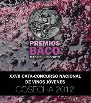 Tecnovino-premios-baco-cosecha-2012