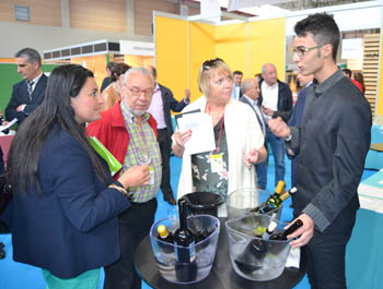 Tecnovino-vinis-terrae-2