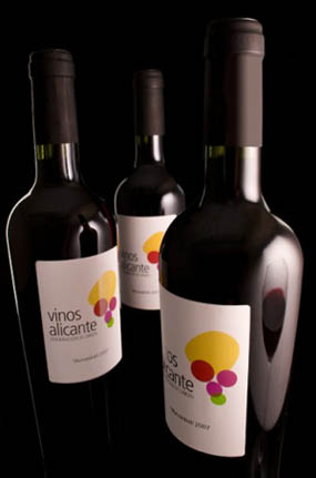 Tecnovino-vinos-alicante