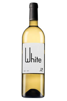 Tecnovino-White-Cvne