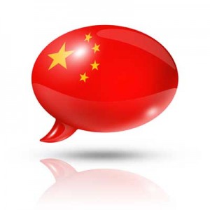 Tecnovino-China-Ue-conflicto-vino