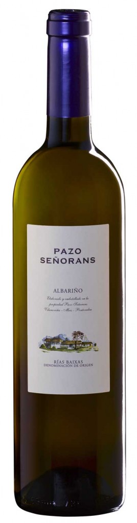 Tecnovino-Pazo-Señorans-2012