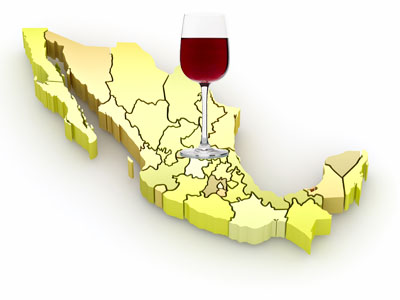 Tecnovino-consumo-vino-Mexico