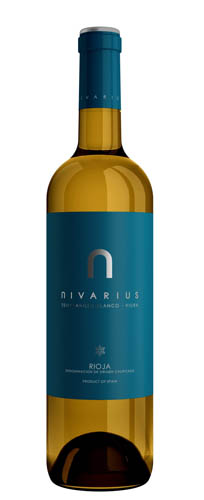 Tecnovino-nivarius