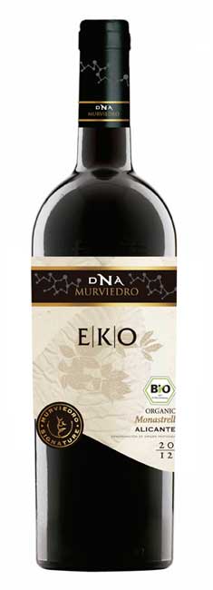 Tecnovino-tinto-ecologico-EKO-murviedro