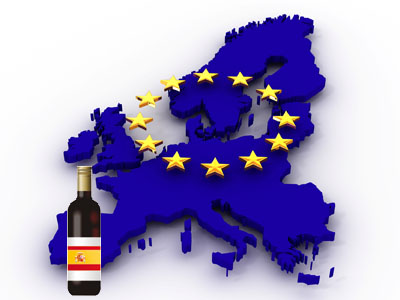 Tecnovino-vino-español-exportacion-UE