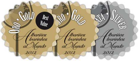 Tecnovino-Albariños-al-mundo-medallas