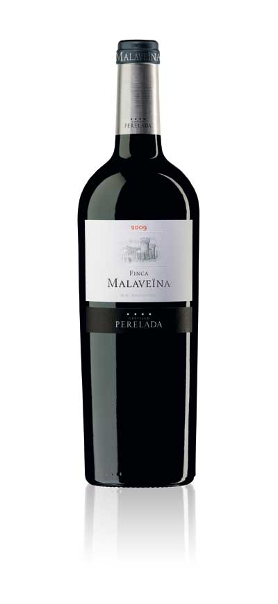 Tecnovino-Finca-Malaveina-2009-Castillo-de-Perelada