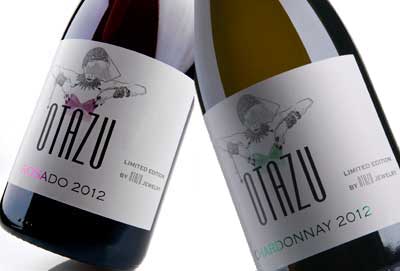 Tecnovino-Otazu-Chardonnay-Rosado