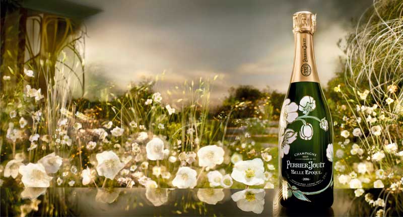 Tecnovino-Perrier-Jouet-Festival-cine-San-Sebastian-800